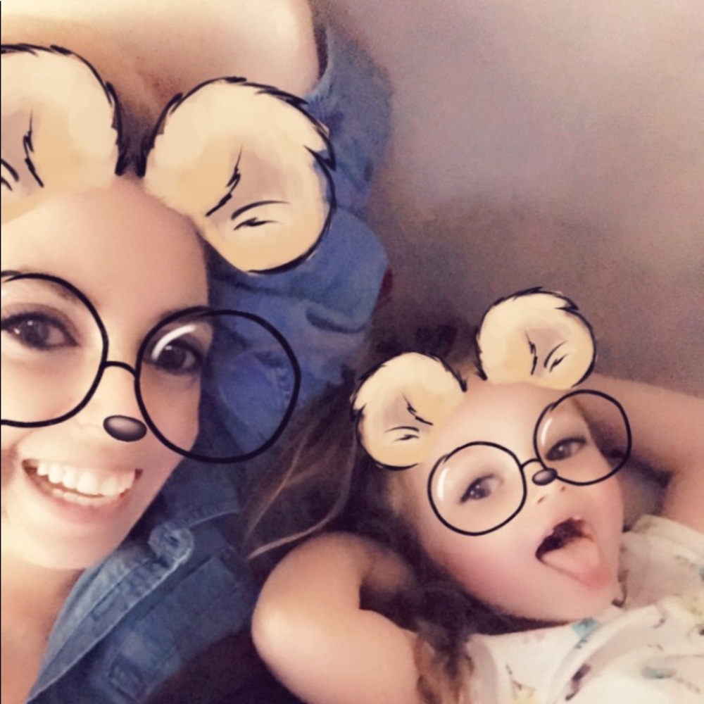 ABOUT URBAN♠️PHOENIX🔥